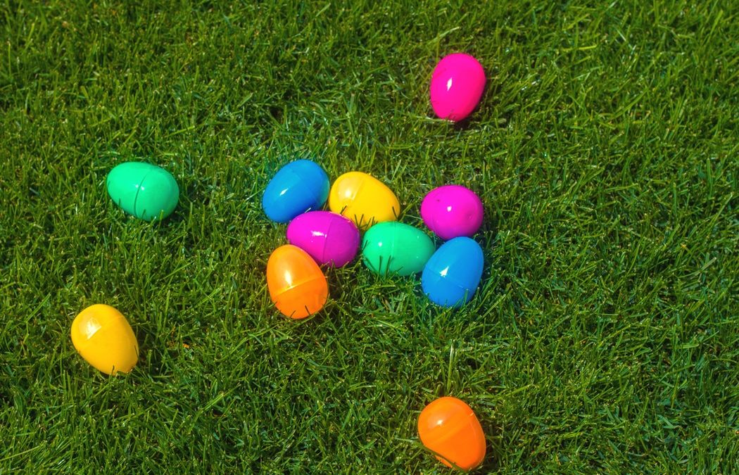 Easter Ideas For Your Community